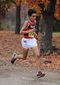 2009 CIF XC D3 Boys  - 052